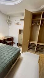 Calin Mansions (D14), Apartment #566356481